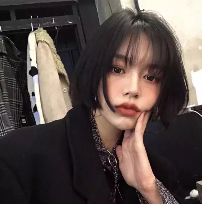后海不是海