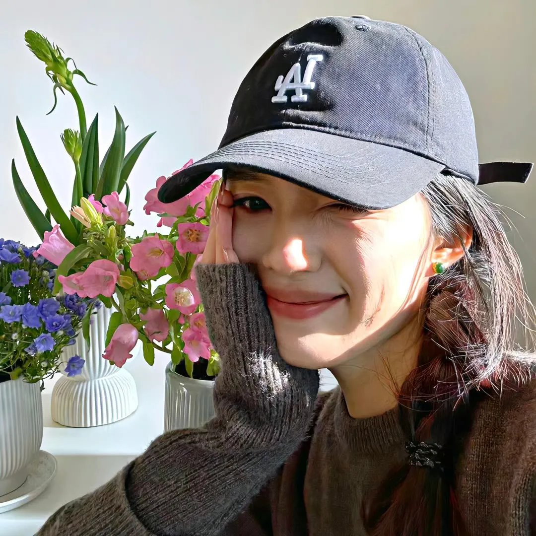 头发
