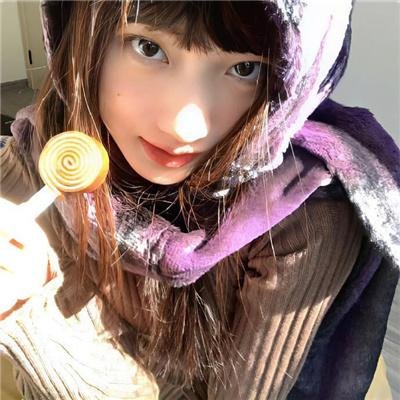 扬子江风云