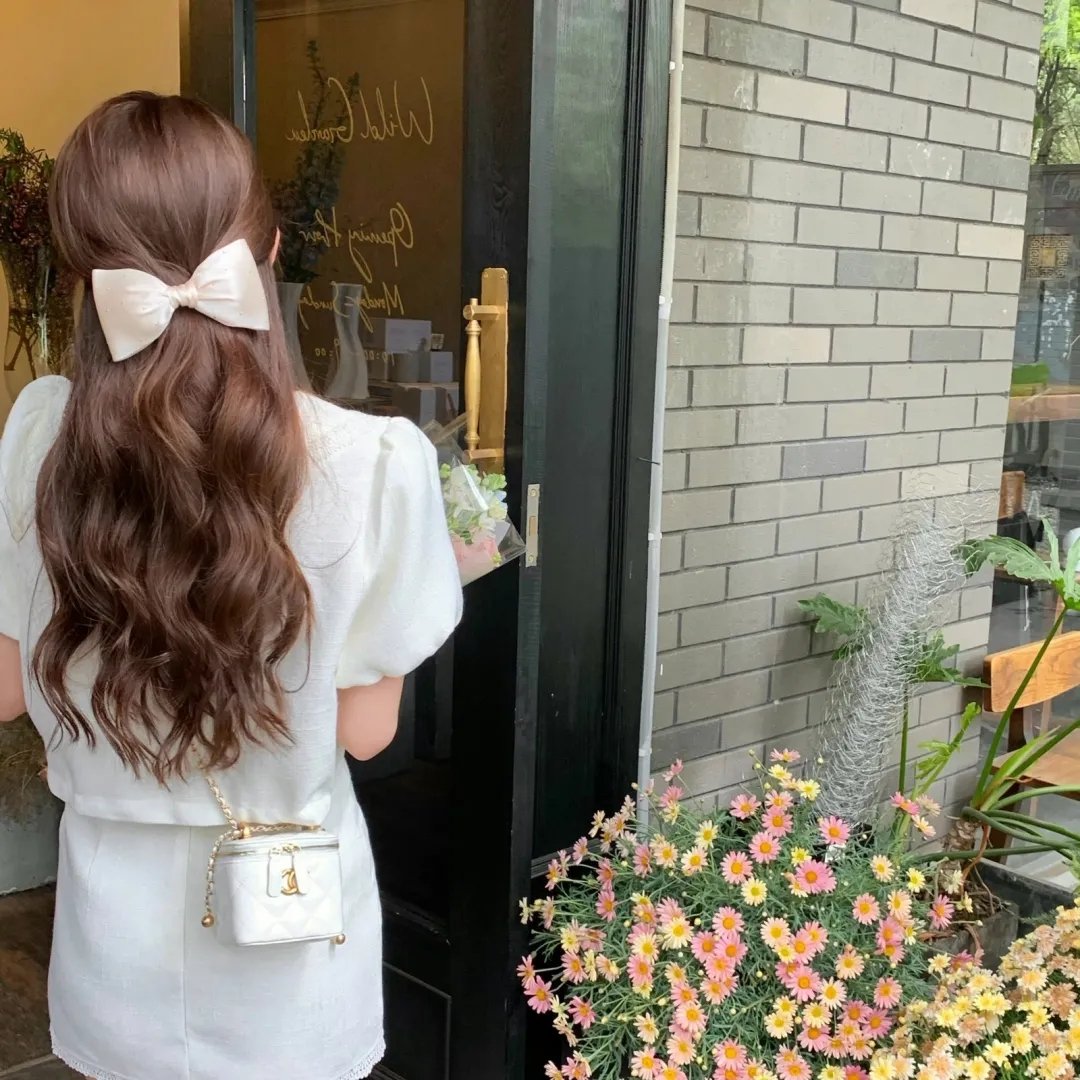 二月