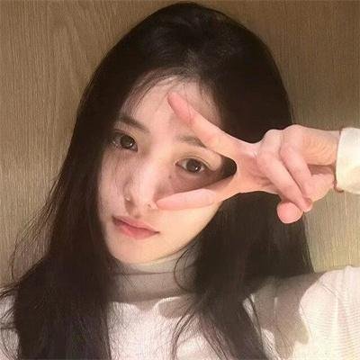 盒中之海