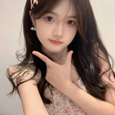 狐妖小红娘月红篇