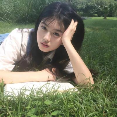 我的双面童年