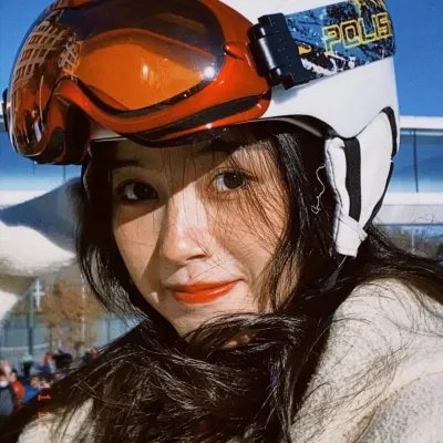 二龙湖村暖花开2