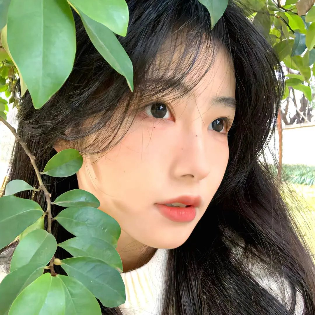 请和我奔现吧
