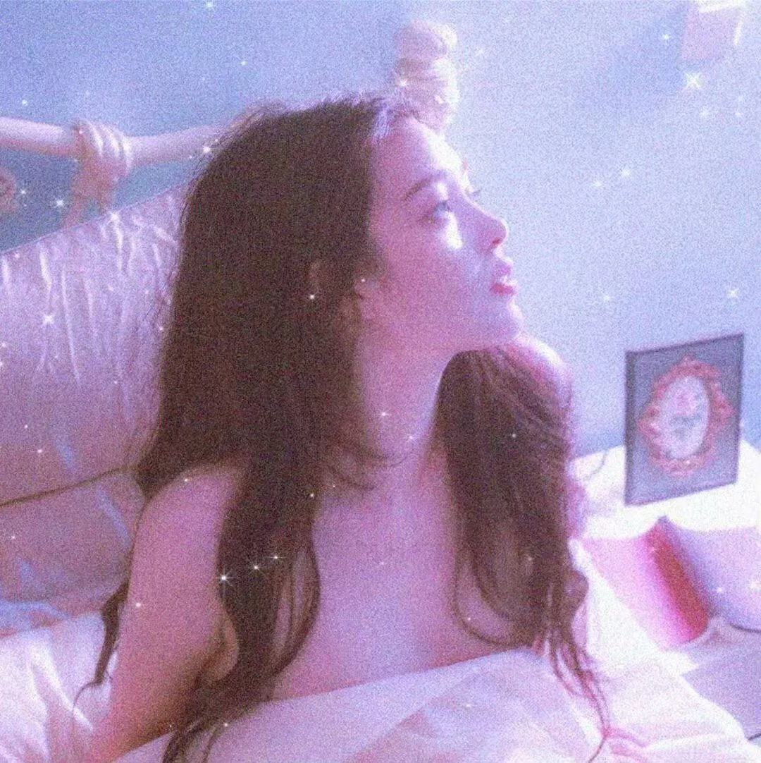 妈妈劫