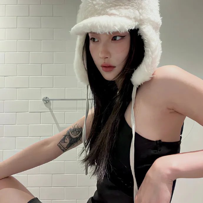 秘密指挥