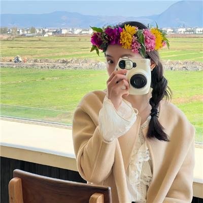 情陷高达