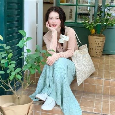玛莉娜