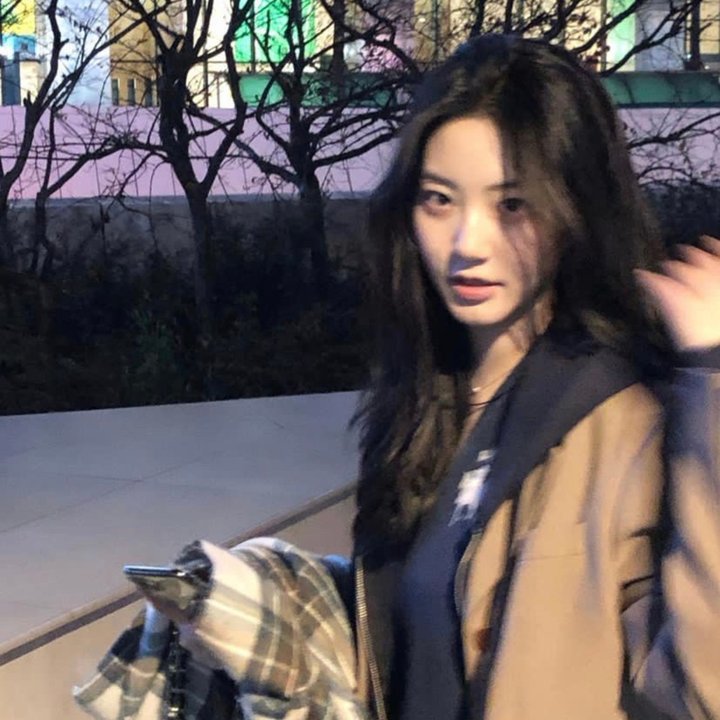 红星闪亮