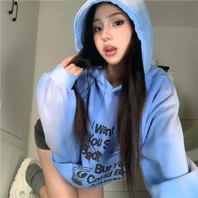 原来你都系