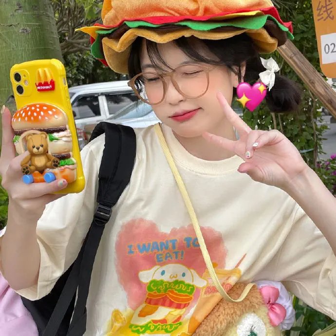 变身战士