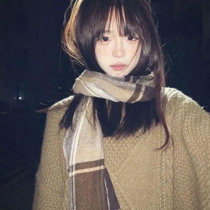 黑白人生