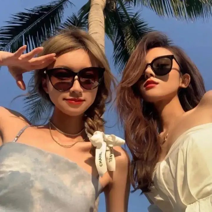 小说遇见电影