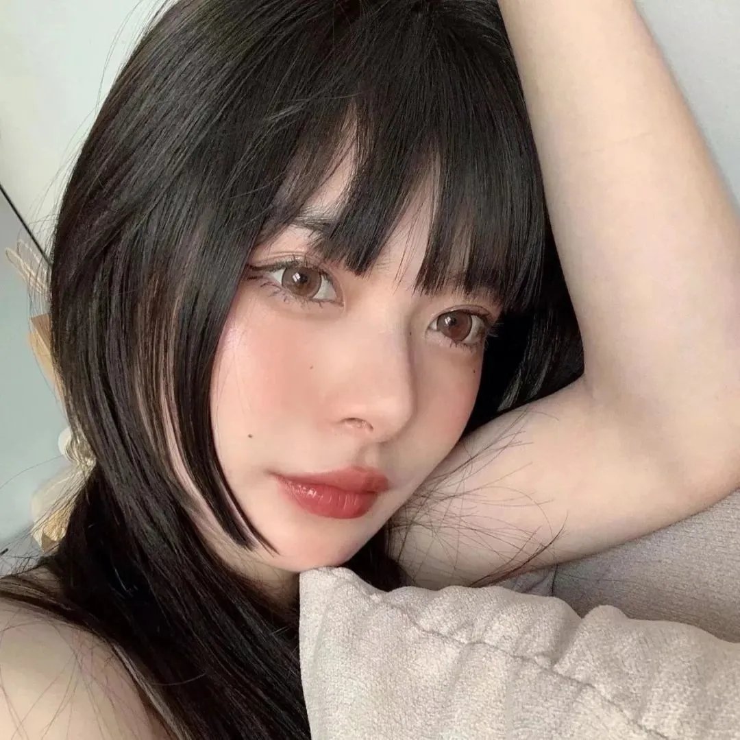 有钱人的恶梦