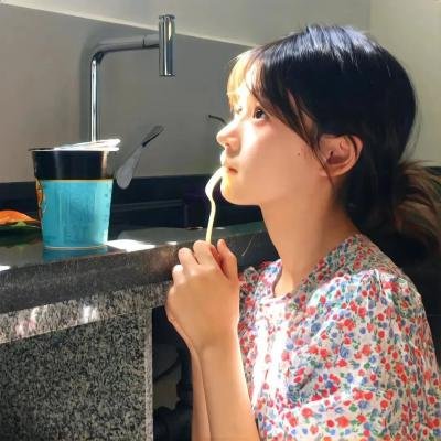 赎罪杀神