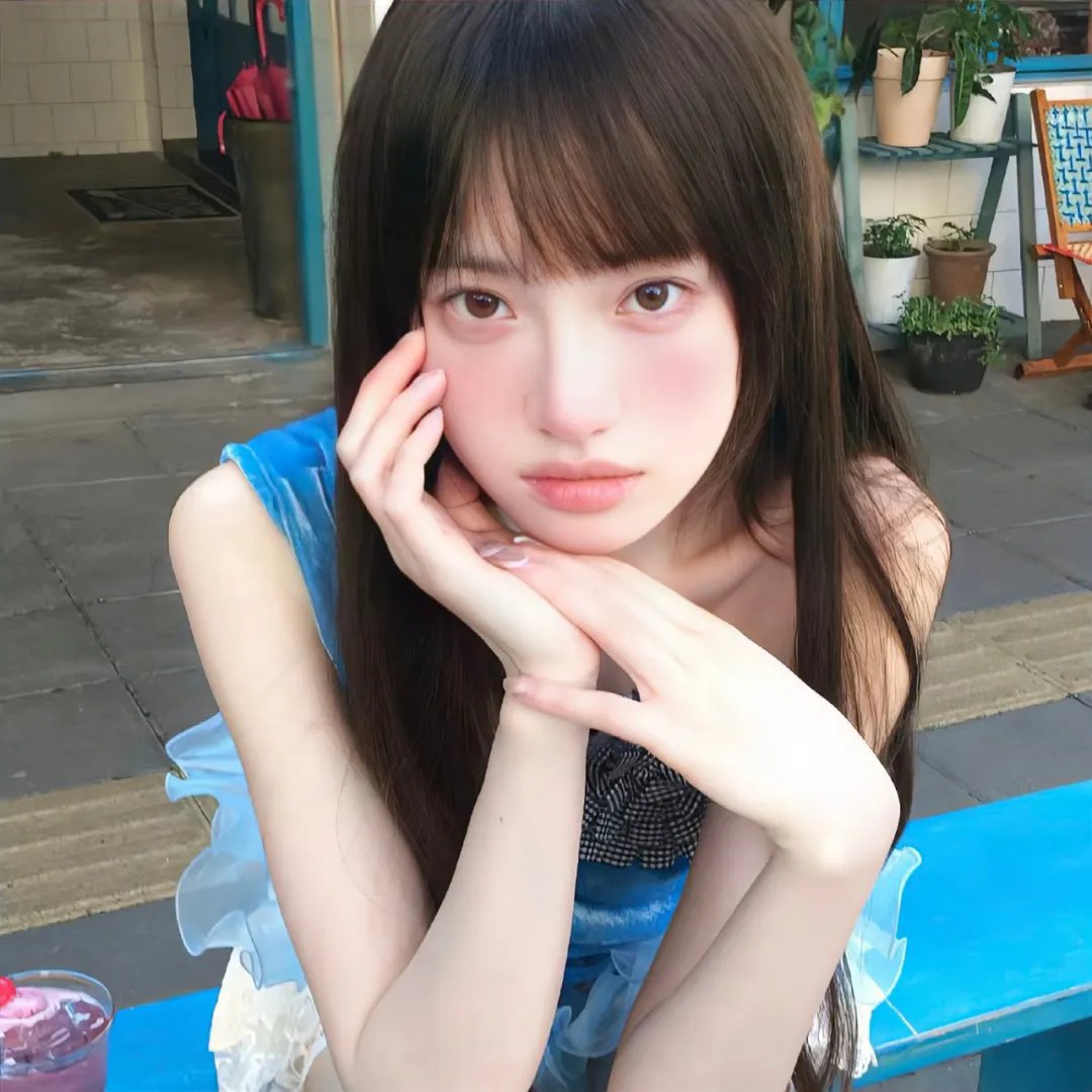 新人歌手曹政奭