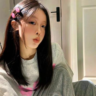 血光光五人帮传说