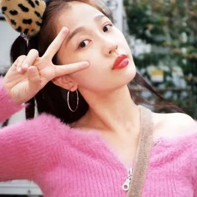 视觉侦探日暮旅人