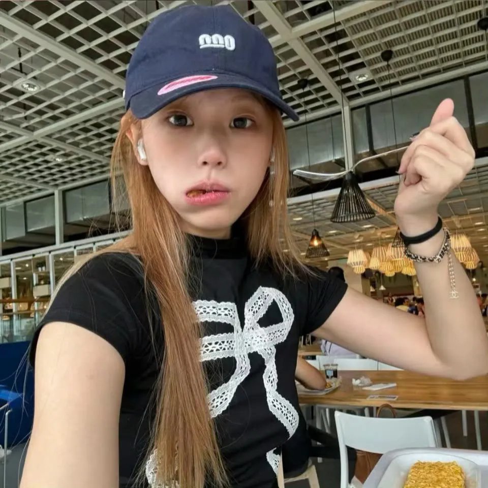 岁月无声
