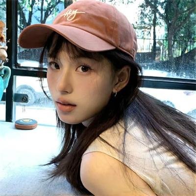 困惑的浪漫
