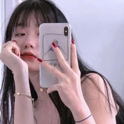 魔鬼诱惑