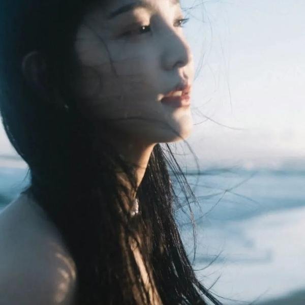 女郎!女狼