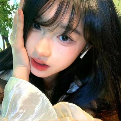 带着婆婆嫁