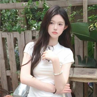 你不是我2023