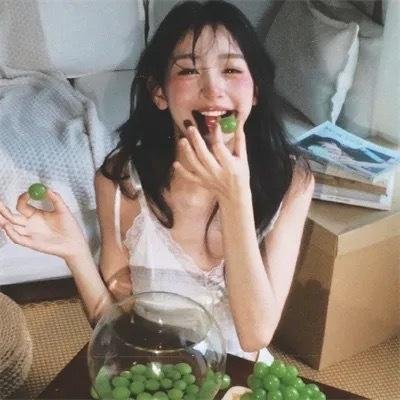 沉默的火腿