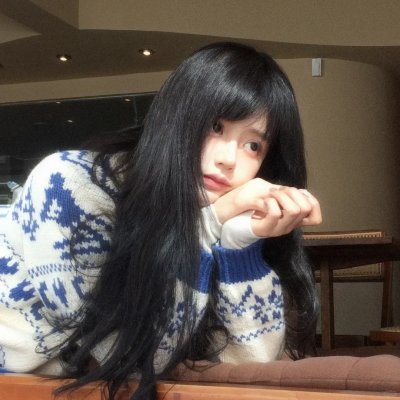 双姝泪