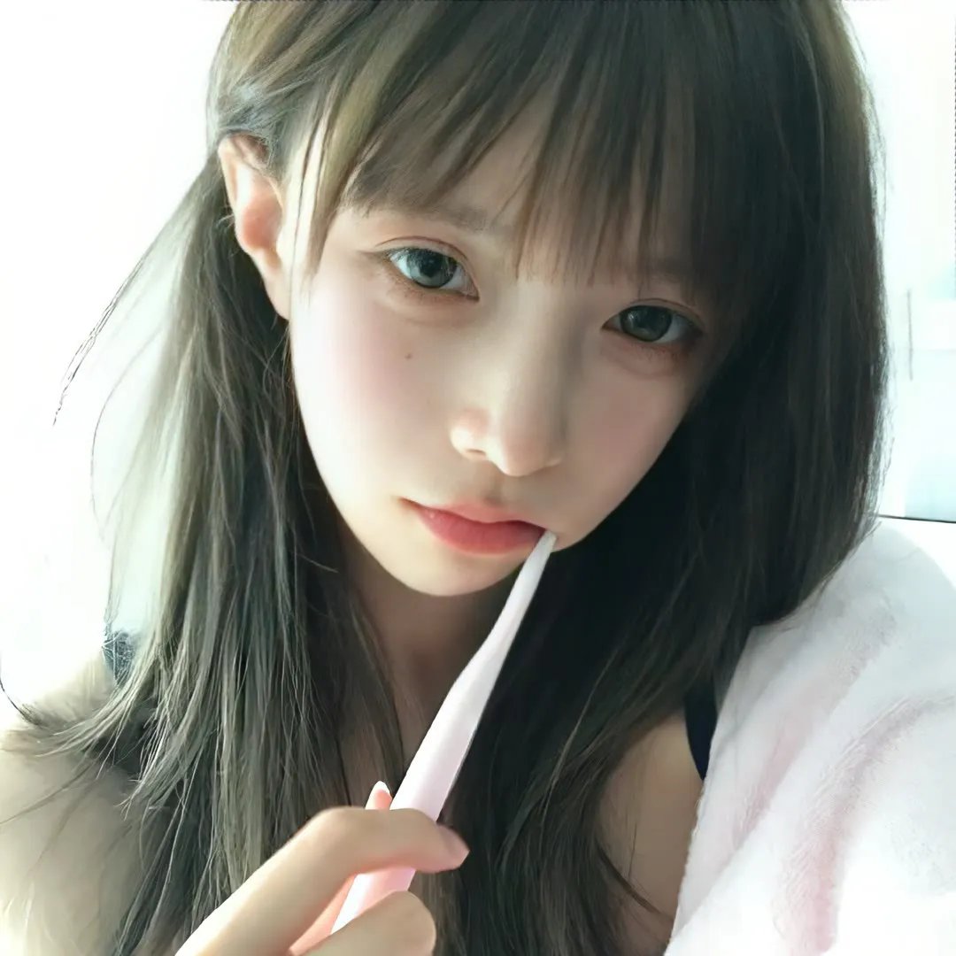 跳动的心