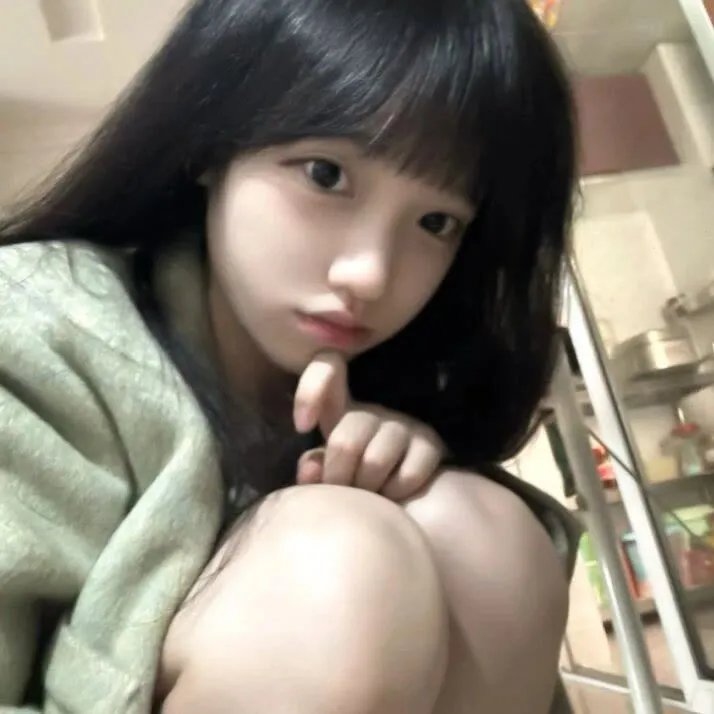 小小乔
