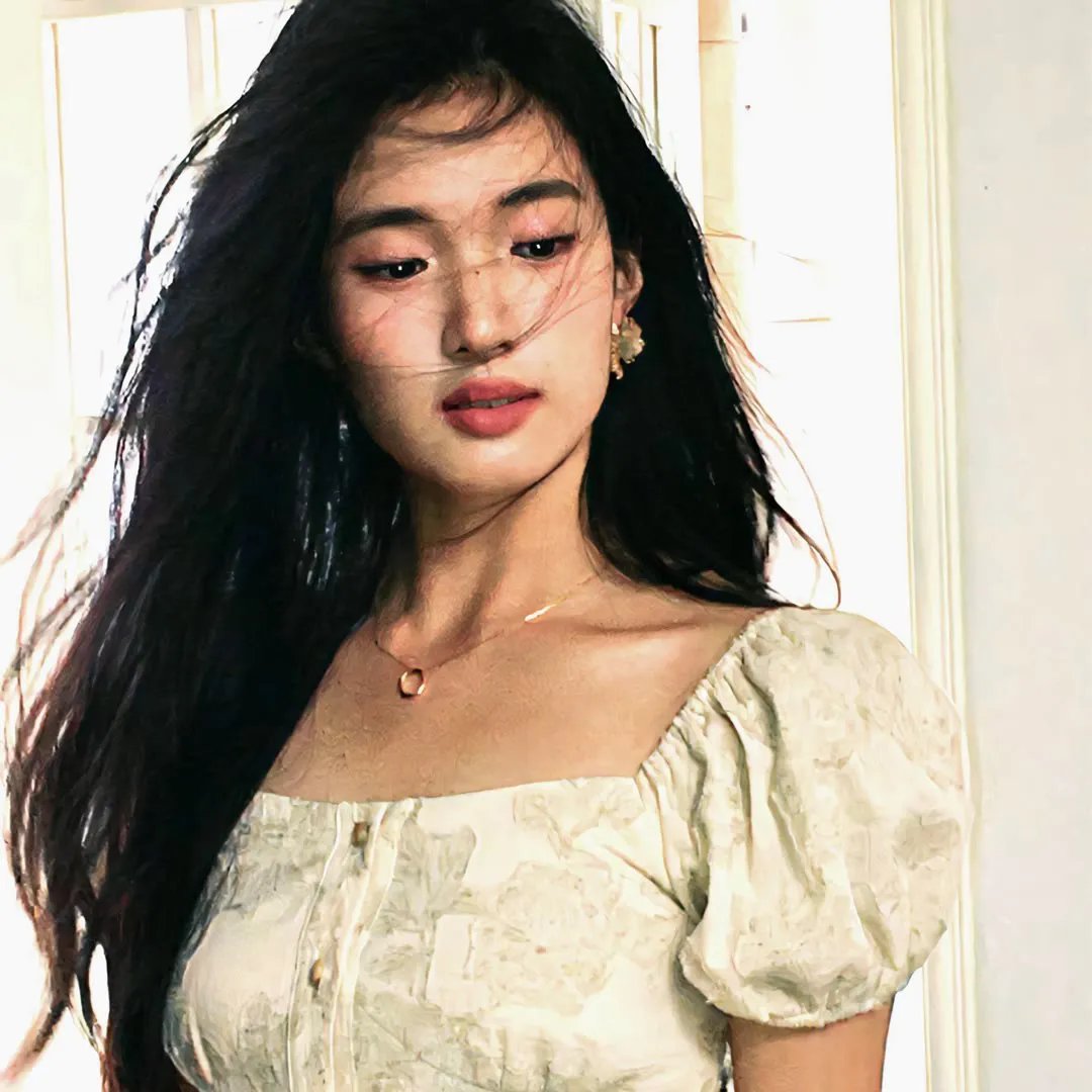 终末的女武神第二季